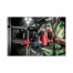 MILWAUKEE M18 FHX-0X aku kladivo kombinovan&eacute; 2,5J
