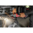 MILWAUKEE M18 ONEFSAG125XPDB-0X aku uhlov&aacute; br&uacute;ska