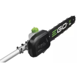 EGO POWER PSA1000 Multi-tool vyvetvovacia p&iacute;la