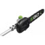 EGO POWER PSA1000 Multi-tool vyvetvovacia p&iacute;la