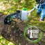 EGO POWER PSA1000 Multi-tool vyvetvovacia p&iacute;la