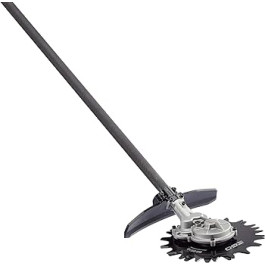 EGO POWER RTA2300 strihac&iacute; kot&uacute;č ROTOCUT pre Multi-tool 