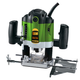 PROCRAFT POB1700 horn&aacute; fr&eacute;za 1200W 6/8 mm