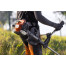 HUSQVARNA 525Rx II krovinorez