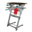 WOLFCRAFT MASTER 750 ERGO pracovn&yacute; st&ocirc;l