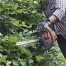 HUSQVARNA 122HD60 plotostrih benz&iacute;nov&yacute;