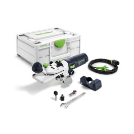 FESTOOL OFK 700 EQ-Plus hranov&aacute; fr&eacute;zka