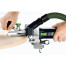 FESTOOL OFK 700 EQ-Plus hranov&aacute; fr&eacute;zka