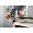 FESTOOL OF 1400 EBQ-Plus horn&aacute; fr&eacute;za