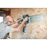 FESTOOL FS 1400/2-KP-Set vodiaca li&scaron;ta 577932