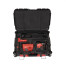 MILWAUKEE M12 3PLKIT-401P laser 3x360&deg; + &scaron;irok&eacute; pr&iacute;slu&scaron;enstvo