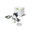 FESTOOL TS 60 K-Plus MT edicia ponorn&aacute; p&iacute;la 577847
