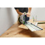 FESTOOL TS 60 K-Plus MT edicia ponorn&aacute; p&iacute;la 577847