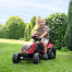 AL-KO Kid Trac traktor pre deti 114107
