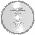 CMT p&iacute;lov&yacute; kot&uacute;č D300x3,2 d30 Z96 lamino/plast/neželez.kovy