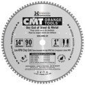 CMT p&iacute;lov&yacute; kot&uacute;č D165x1,5 d20 Z36 na železo