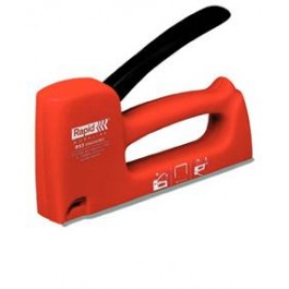 RAPID R53 Ergonomic RAPID R53 Ergonomic