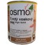 OSMO 3072 olej voskový tvrdý jantárový 0,75l