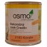 OSMO 3183 dekoračný vosk Creativ korál 0,375l