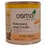 OSMO 3182 dekoračný vosk Creativ piesok 0,375l