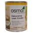 OSMO 3188 dekoračný vosk Creativ sneh 0,75l