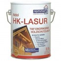 REMMERS Aidol HK Lasur 2,5L, rustikálny dub