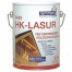 REMMERS Aidol HK Lasur 5L, borovica