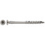 FISCHER vrut nerez 5,5x80 Torx terasovy (200)