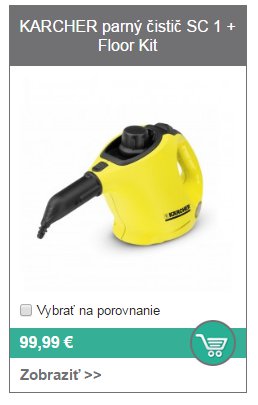 parny-cistic-karcher-SC-1