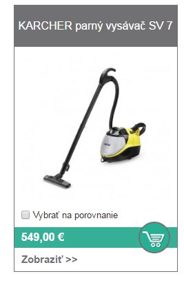 parny-cistic-karcher-sv-7