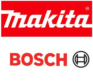 vrtacie kladivo bosch alebo makita