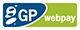 GP Web Pay